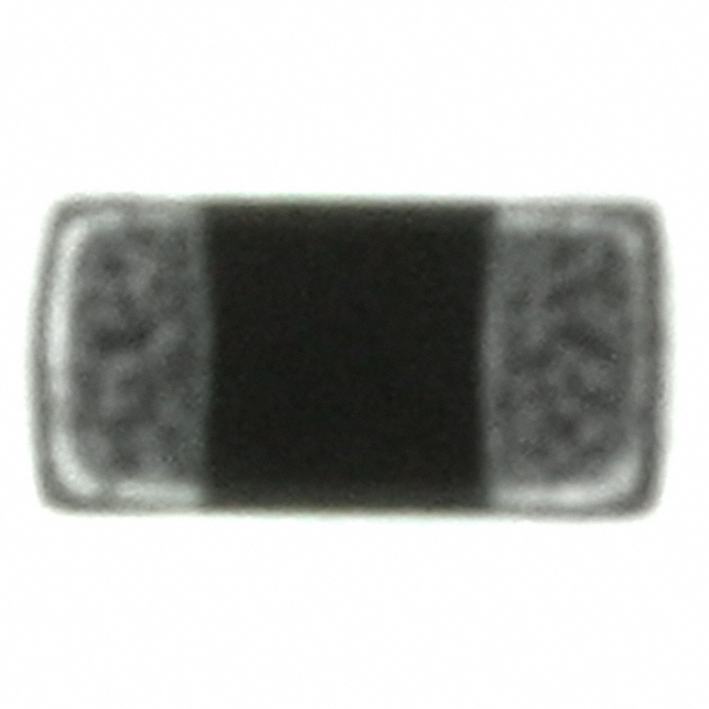 B57321V2103J060 B57321V2103J060