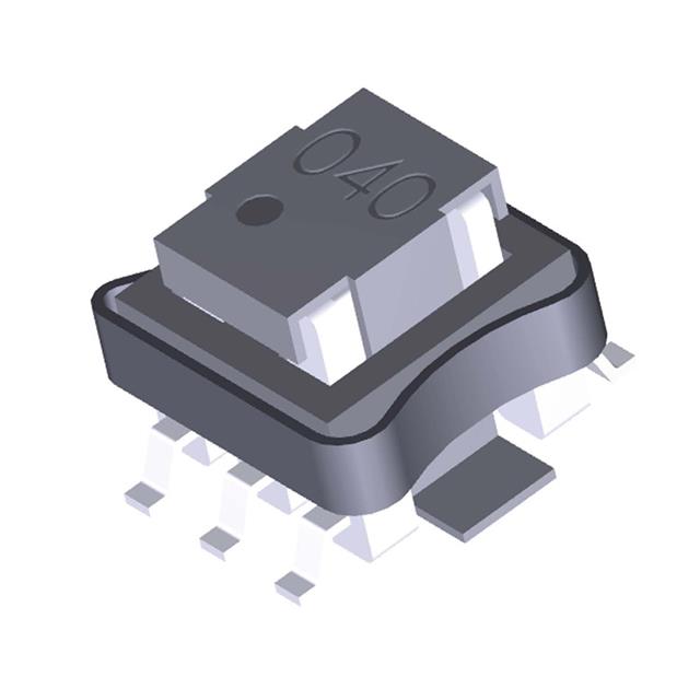 53020C 53020C