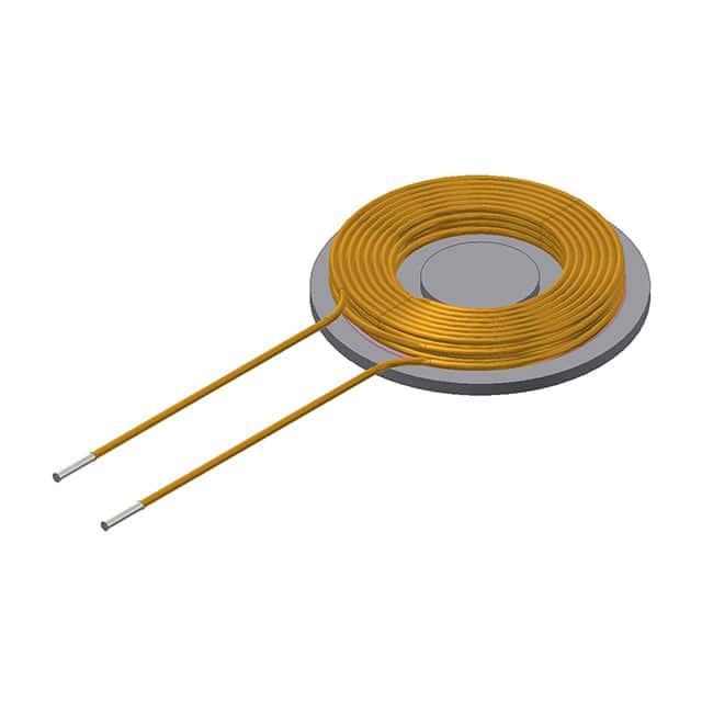 WT202080-28F2-G WT202080-28F2-G