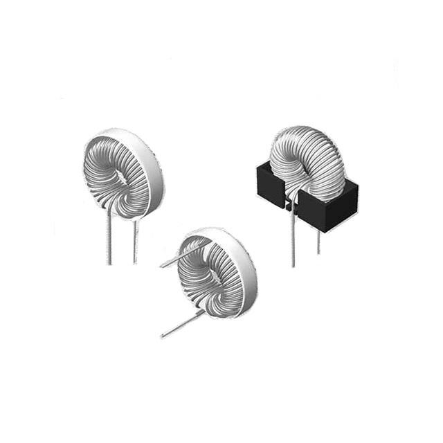 CT67F-251K-TV CT67F-251K-TV