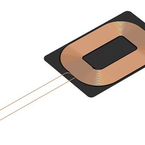 WR483245-15F5-G