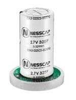 BCAP0360 P270 S18 BCAP0360 P270 S18