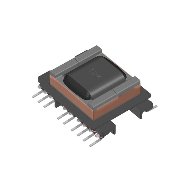 VGT22EPC-200S6A12 VGT22EPC-200S6A12