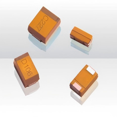 CA45-C035K106T CA45-C035K106T