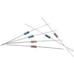 MFR-25JT-52-10R MFR-25JT-52-10R