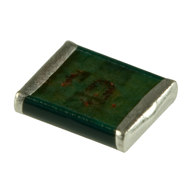 MC12FD101J-F MC12FD101J-F