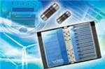 LMA964MMA02040DB00 LMA964MMA02040DB00