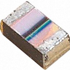 ECPU1C104MA5 ECPU1C104MA5
