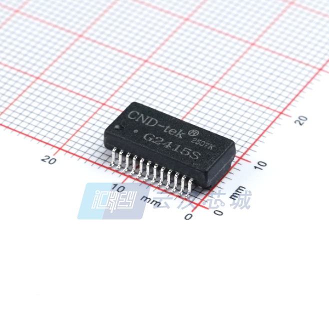 G2415S G2415S