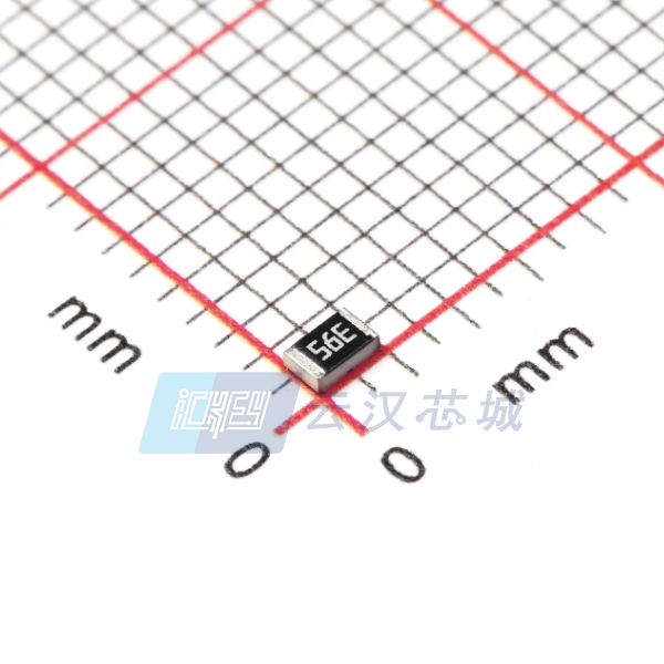 RC0805JR-073M9L RC0805JR-073M9L