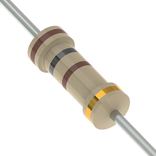 CFR-25JB-52-100R CFR-25JB-52-100R