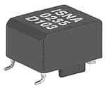 ISRF-0249-D101