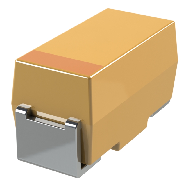 TPSA106K010R1800 TPSA106K010R1800