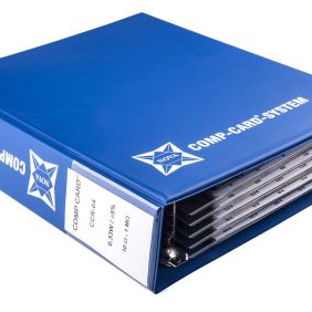 CCR-04 CCR-04