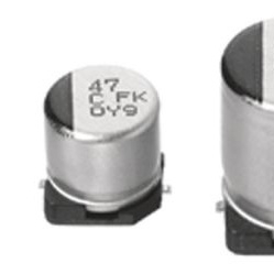EEEFN1C221XP EEEFN1C221XP