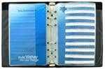 LCW964MCW0406MDB00 LCW964MCW0406MDB00