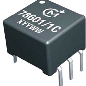 78602/1C