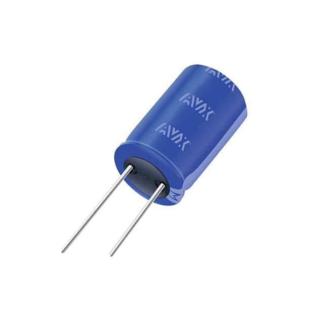 SCCV40E506SRB SCCV40E506SRB