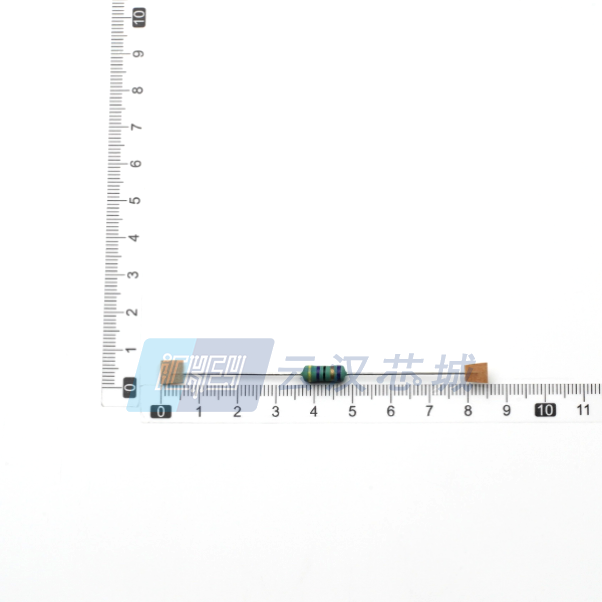 PNP300JR-73-47R