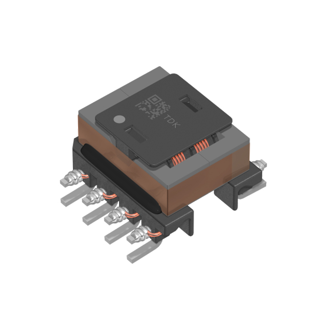 VGT12EEM-200S1A4 VGT12EEM-200S1A4