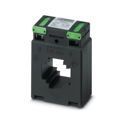 PACT MCR-V2-3015- 60- 400-5A-1 PACT MCR-V2-3015- 60- 400-5A-1