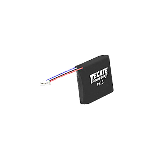 SCAP,PBLS-2.0/13.5 SCAP,PBLS-2.0/13.5