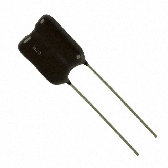 CDV30FH221JO3F CDV30FH221JO3F