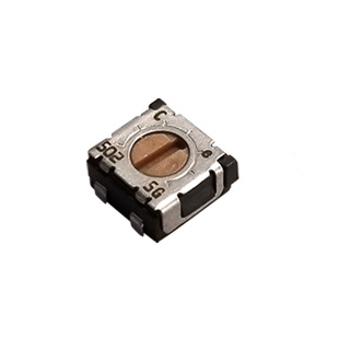 ST-4ETA 10K ohm(103) ST-4ETA 10K ohm(103)
