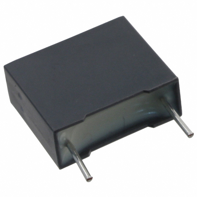R46KF310000P1M R46KF310000P1M