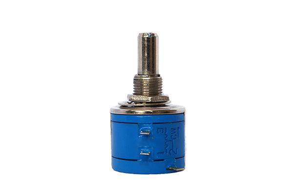 3540S-1-103L 3540S-1-103L