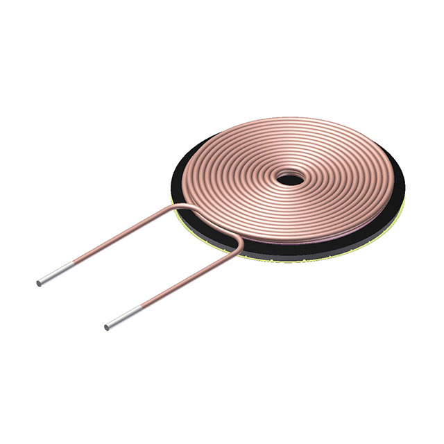 WT242490-30F2-G WT242490-30F2-G