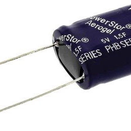 PHB-5R0V255-R