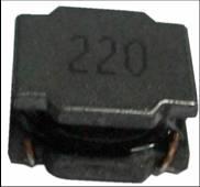 PRS4018-4R7MT PRS4018-4R7MT
