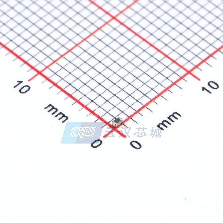 CLH1005T-6N2S-S-NP CLH1005T-6N2S-S-NP