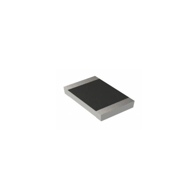 AC0603FR-073R92L