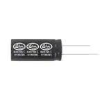 RXK471M1EBK-1012 RXK471M1EBK-1012