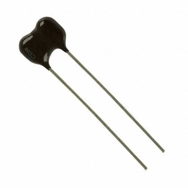 CMR05E680FODR CMR05E680FODR