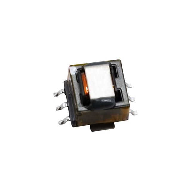 ECSTA1V1308-1150-R ECSTA1V1308-1150-R