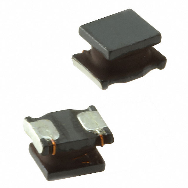 LQH43CN680K03L LQH43CN680K03L