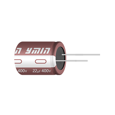 KCMS5002W151MF KCMS5002W151MF