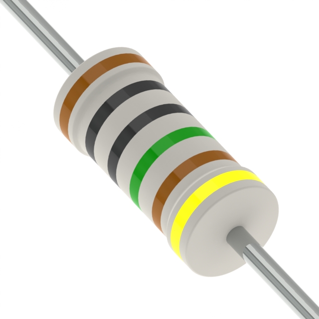 HHV-25FR-52-10M