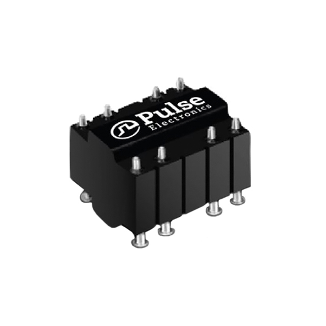PE-68421NL PE-68421NL
