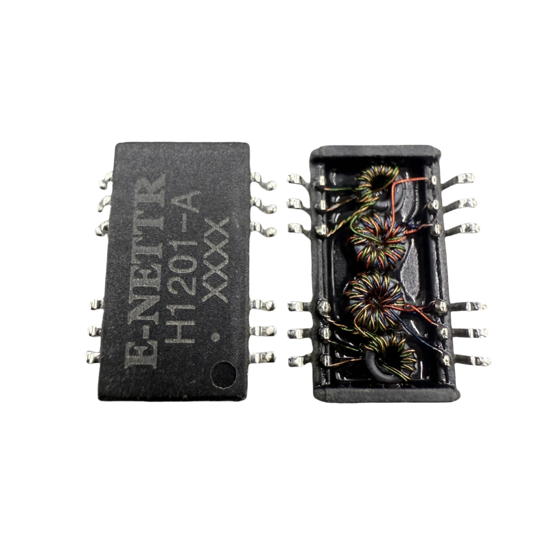 H1201-A H1201-A