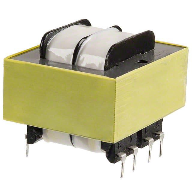 3FS-520 3FS-520