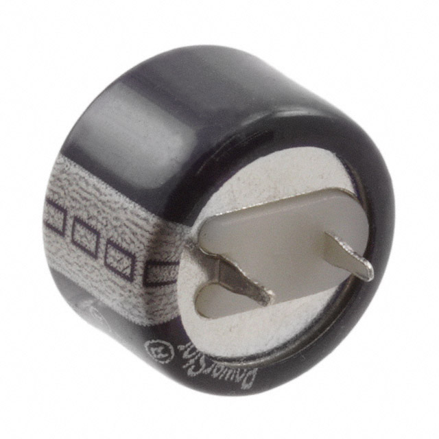 KW-5R5C104-R KW-5R5C104-R