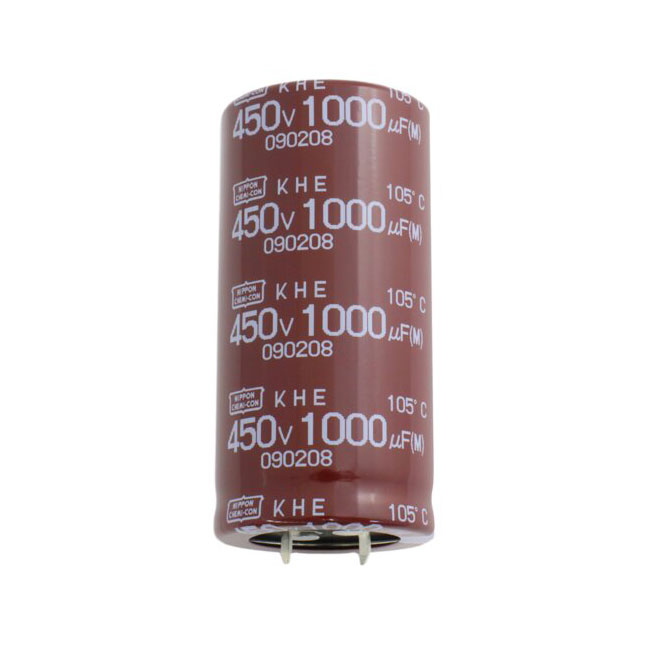 EKHE451VSN102MA50S EKHE451VSN102MA50S