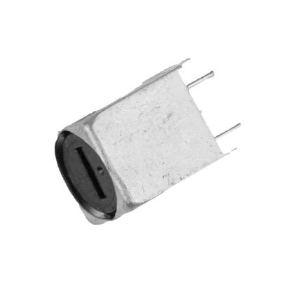K4000001