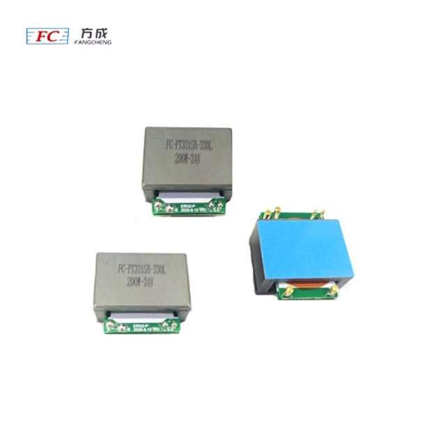 FC-PT3215B-330L