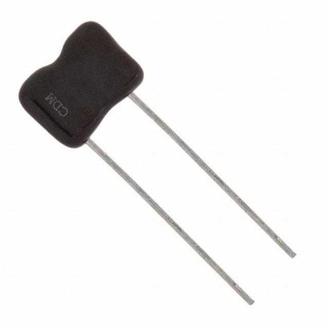 CD42FD253FO3F CD42FD253FO3F