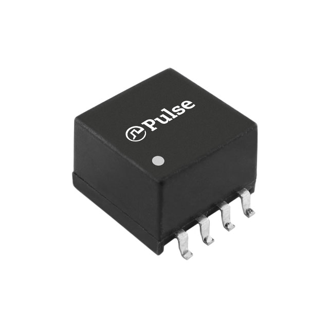PE-65812NLT PE-65812NLT